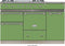 LCF1453GCTD Thumbnail