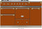 LCF1453GED Thumbnail