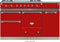 LCF1453GED Thumbnail