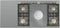 LCF1453GEG Thumbnail