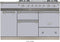 LCF1453GEG Thumbnail