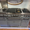 LCF1532CT-EX-DISPLAY Thumbnail