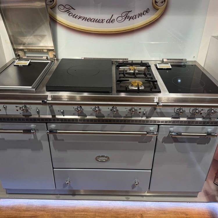 LCF1532CT-EX-DISPLAY