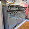 LCF1532CT-EX-DISPLAY Thumbnail