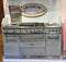 LCF1532CT-EX-DISPLAY Thumbnail