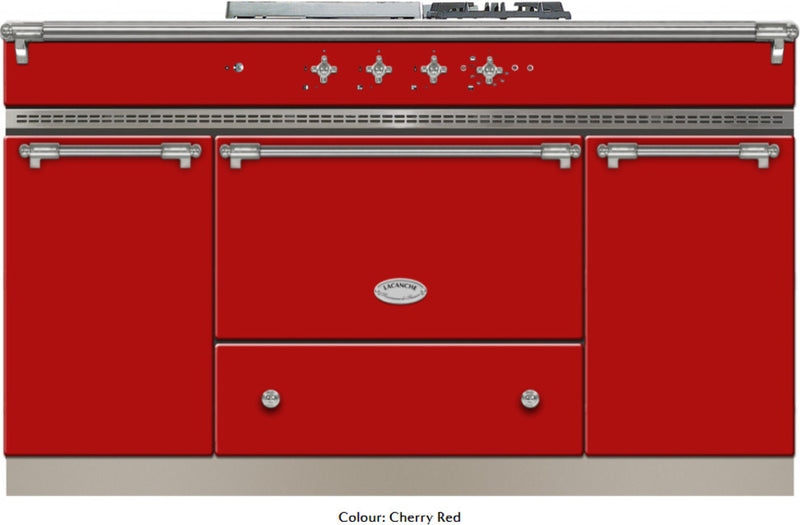 LCF1532CT