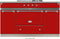 LCF1532E Thumbnail