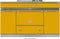 LCF1532E Thumbnail