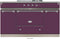 LCF1532E Thumbnail
