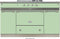LCF1532E Thumbnail