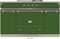 LCF1532E Thumbnail