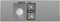 LCF1832CTD Thumbnail