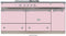 LCF1832CTD Thumbnail
