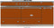 LCF1832CTD Thumbnail