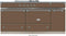 LCF1832CTD Thumbnail