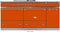 LCF1832CTD Thumbnail