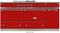 LCF1832CTD Thumbnail