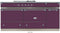 LCF1832CTD Thumbnail