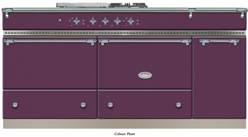 LCF1832CTD