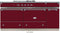 LCF1832CTD Thumbnail
