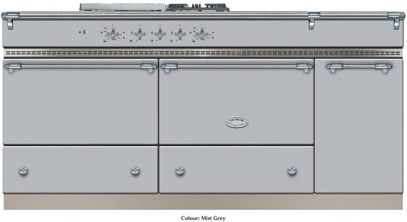LCF1832ECTD