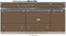 LCF1832ECTD Thumbnail