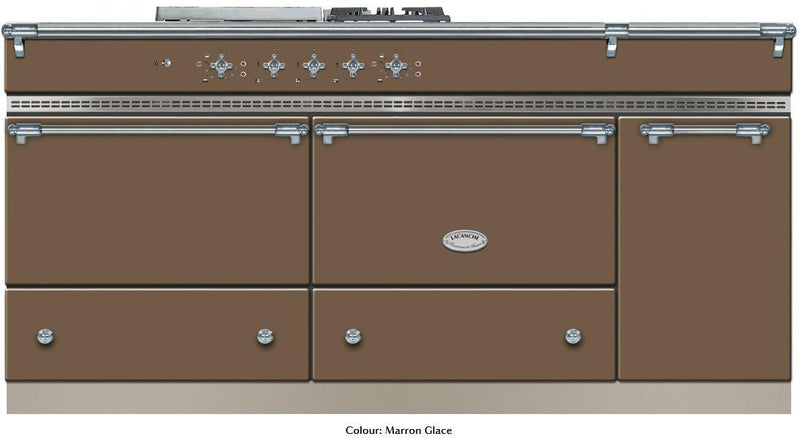 LCF1832ECTD