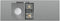 LCF1832EED Thumbnail