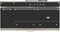 LCF1832EEG Thumbnail