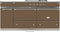 LCF1832EEG Thumbnail