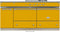 LCF1832EEG Thumbnail