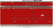 LCF1832EEG Thumbnail
