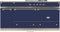 LCF1832EEG Thumbnail