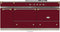 LCF1832GCTG Thumbnail