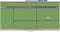 LCF1832GCTG Thumbnail