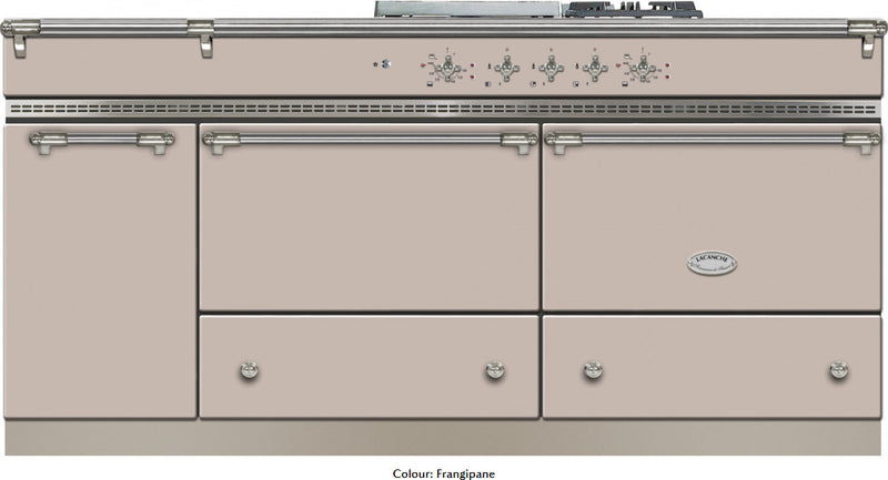 LCF1832GCTG