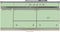 LCF1832GCTG Thumbnail