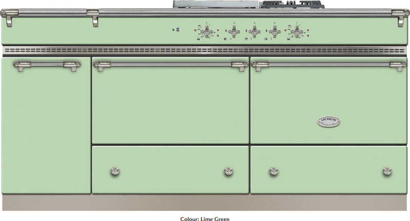 LCF1832GCTG