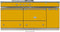 LCF1832GED Thumbnail