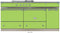 LCF1832GED Thumbnail