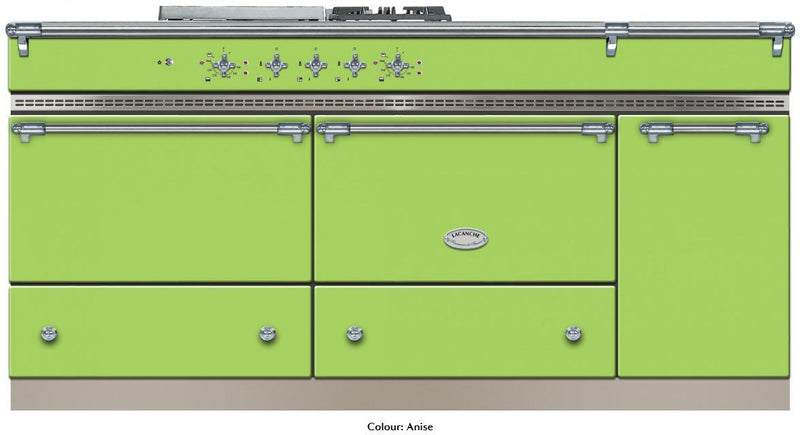 LCF1832GED