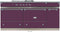 LCF1832GED Thumbnail