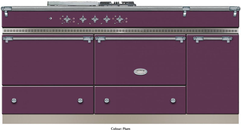 LCF1832GED