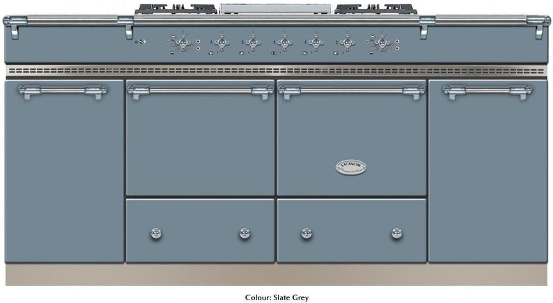 LCF1852CT