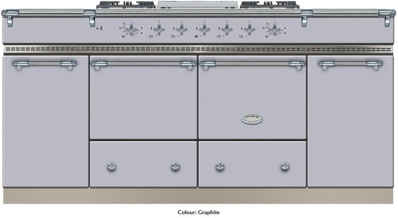 LCF1852CT