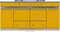 LCF1852CT Thumbnail