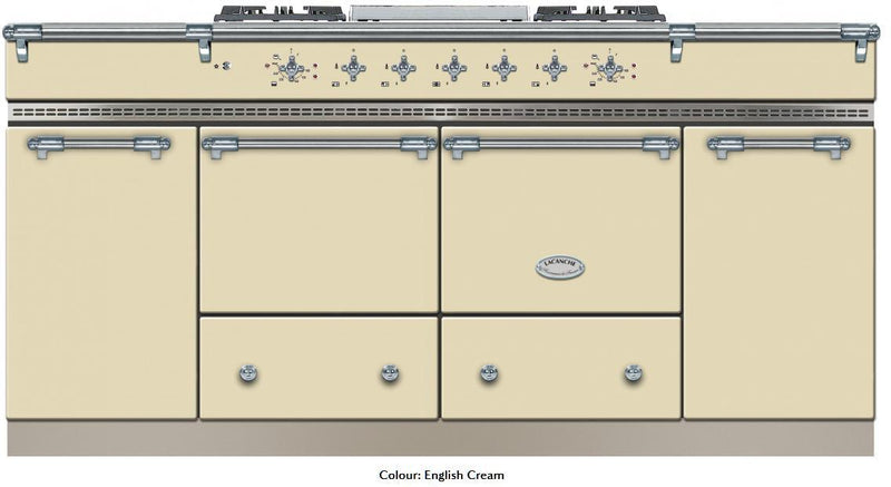 LCF1852CT