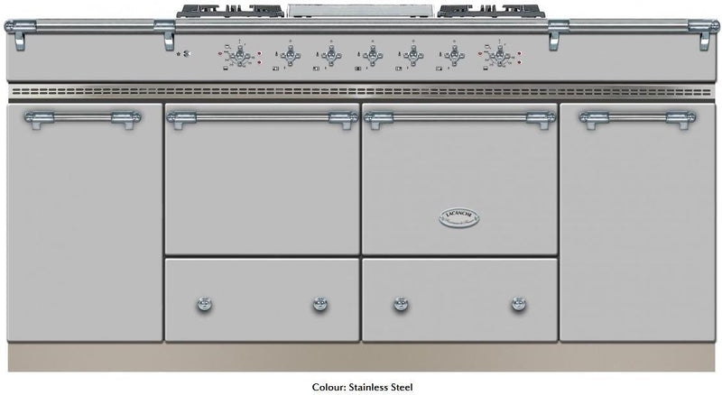 LCF1852CT