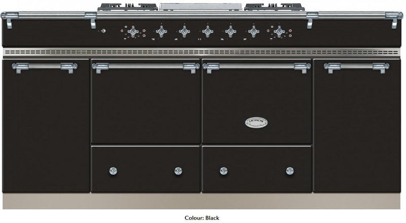 LCF1852CT