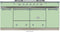 LCF1852G Thumbnail